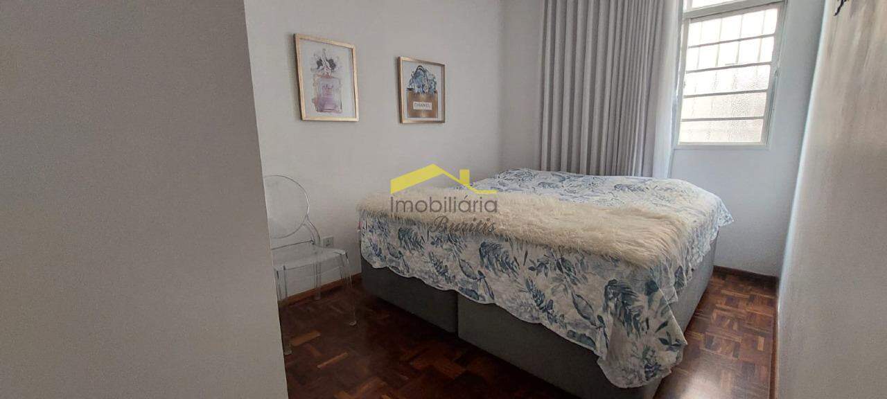 Apartamento à venda no Estoril: 
