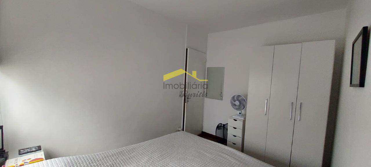 Apartamento à venda no Estoril: 