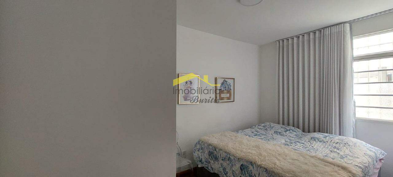 Apartamento à venda no Estoril: 