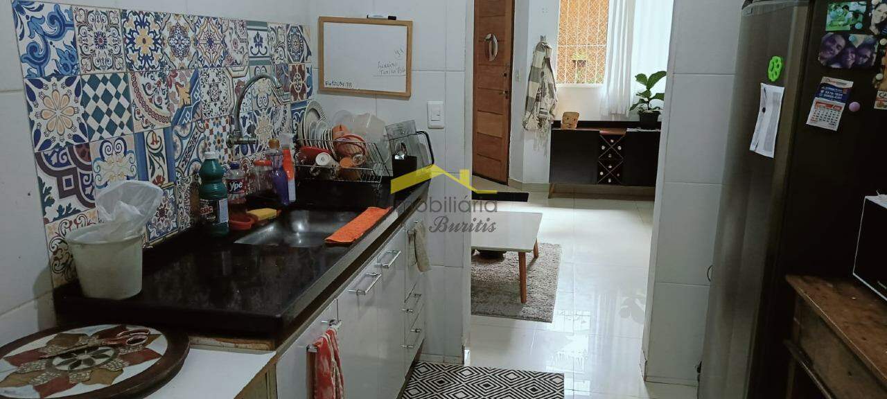 Casa geminada à venda no Havaí: 