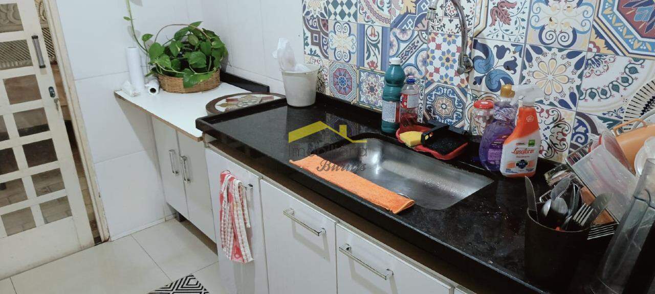 Casa geminada à venda no Havaí: 