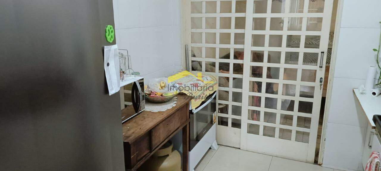 Casa geminada à venda no Havaí: 