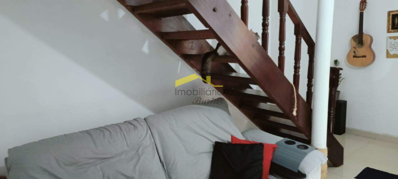 Casa geminada à venda no Havaí: 