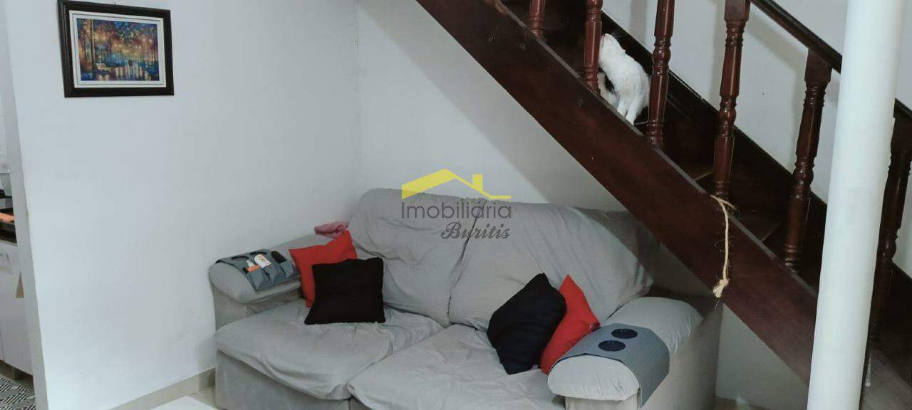 Casa geminada à venda no Havaí: 