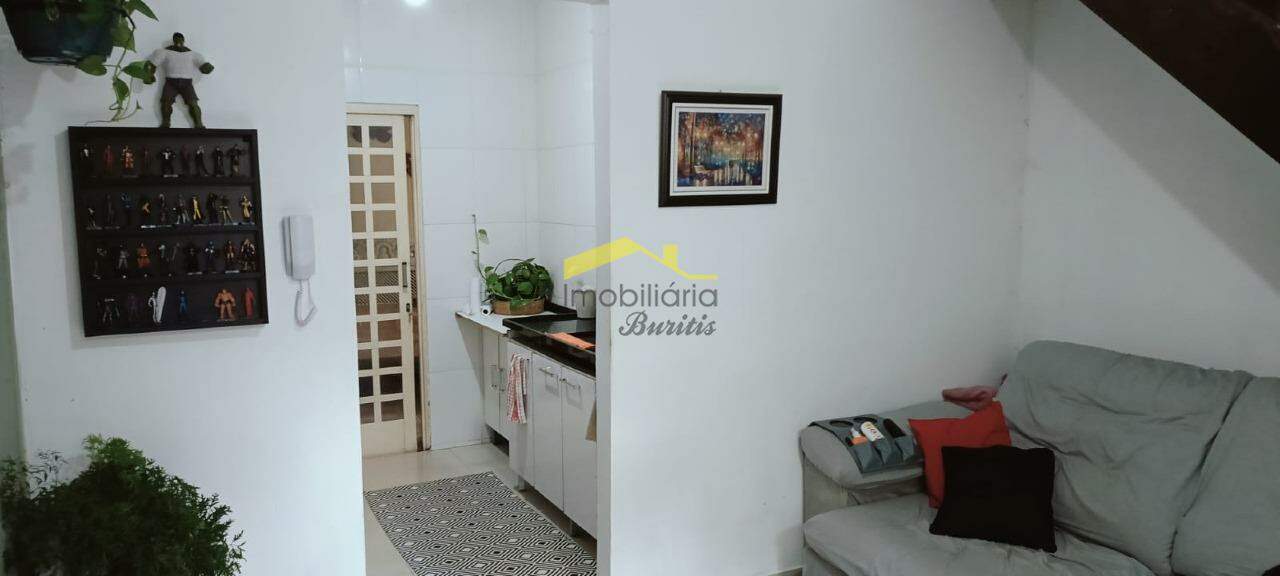 Casa geminada à venda no Havaí: 