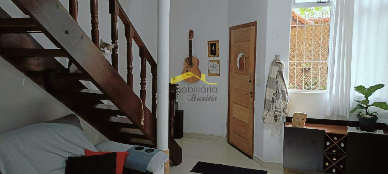 Casa geminada à venda no Havaí: 