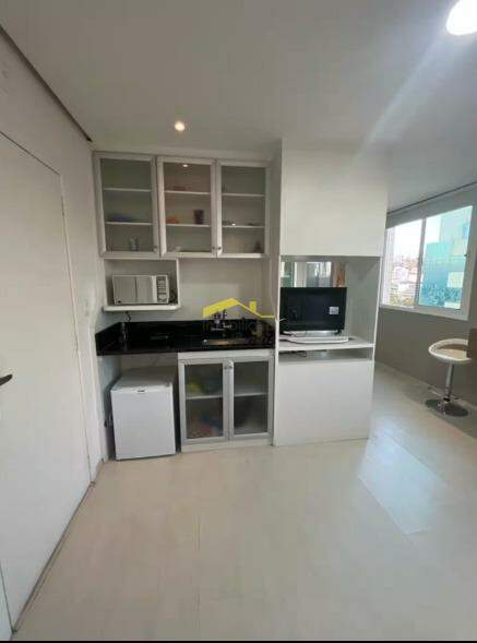 Flat à venda no Estoril: 