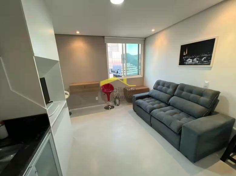 Flat à venda no Estoril: 