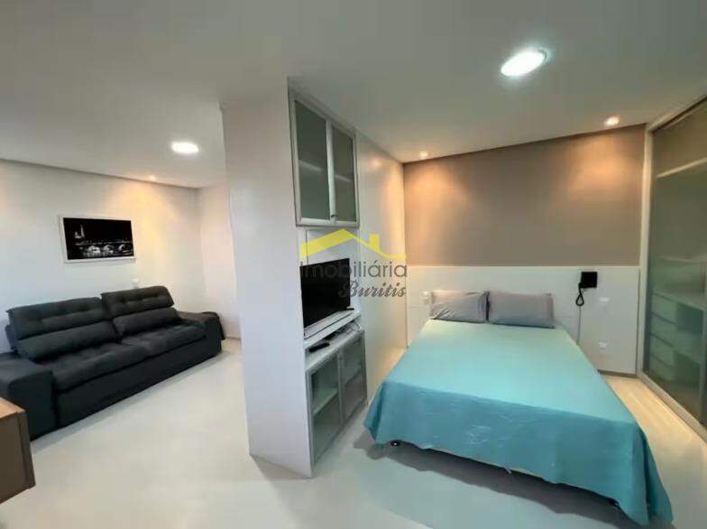 Flat à venda no Estoril: 