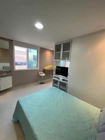 Flat à venda no Estoril: 