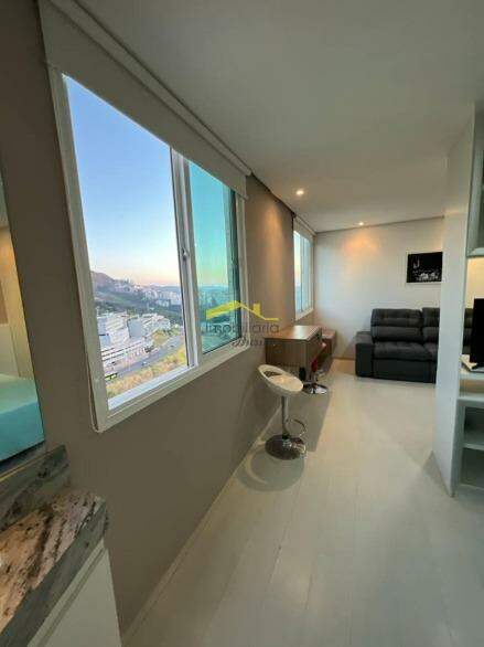 Flat à venda no Estoril: 