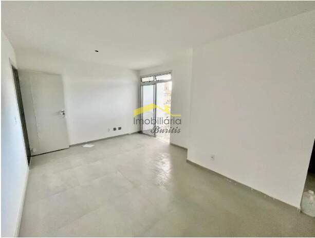 Apartamento à venda no Buritis: 