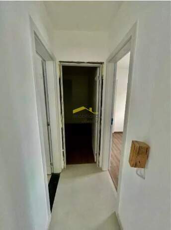 Apartamento à venda no Buritis: 