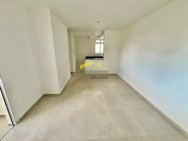 Apartamento à venda no Buritis: 