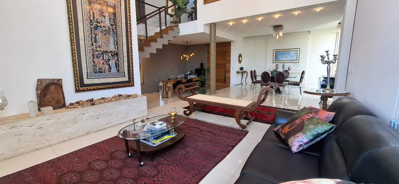 Casa à venda no Estoril: 