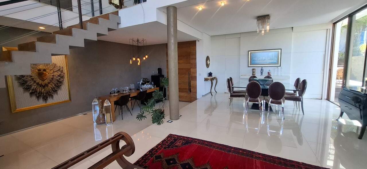 Casa à venda no Estoril: 