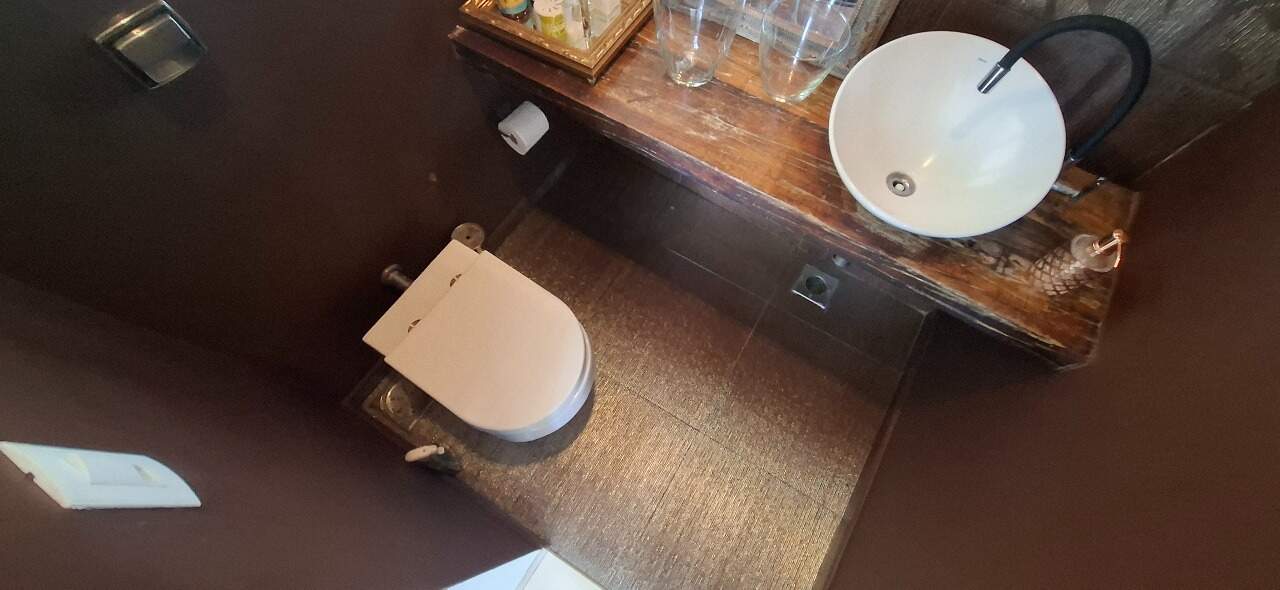 Casa à venda no Estoril: 