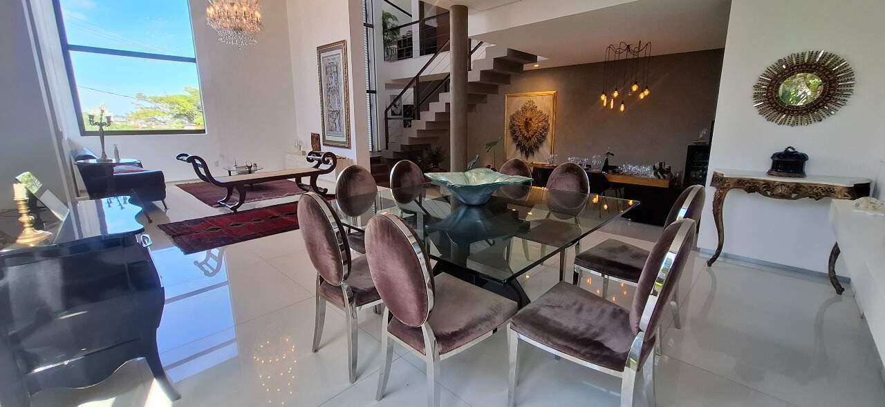 Casa à venda no Estoril: 