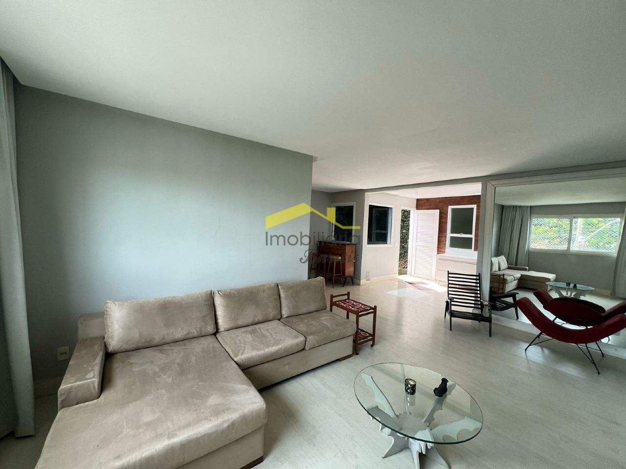 Casa à venda no Estoril: 