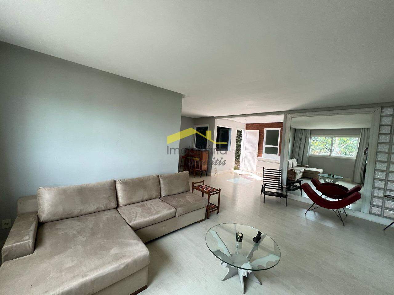 Casa à venda no Estoril: 