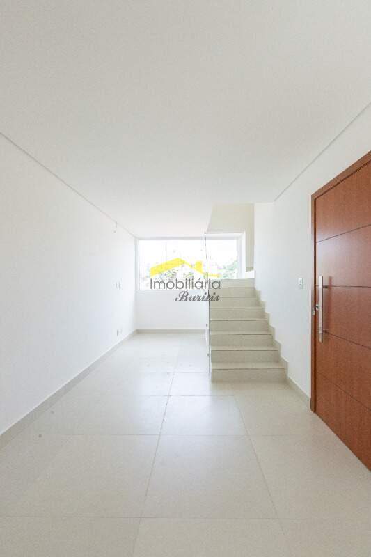 Cobertura à venda no Salgado Filho: 