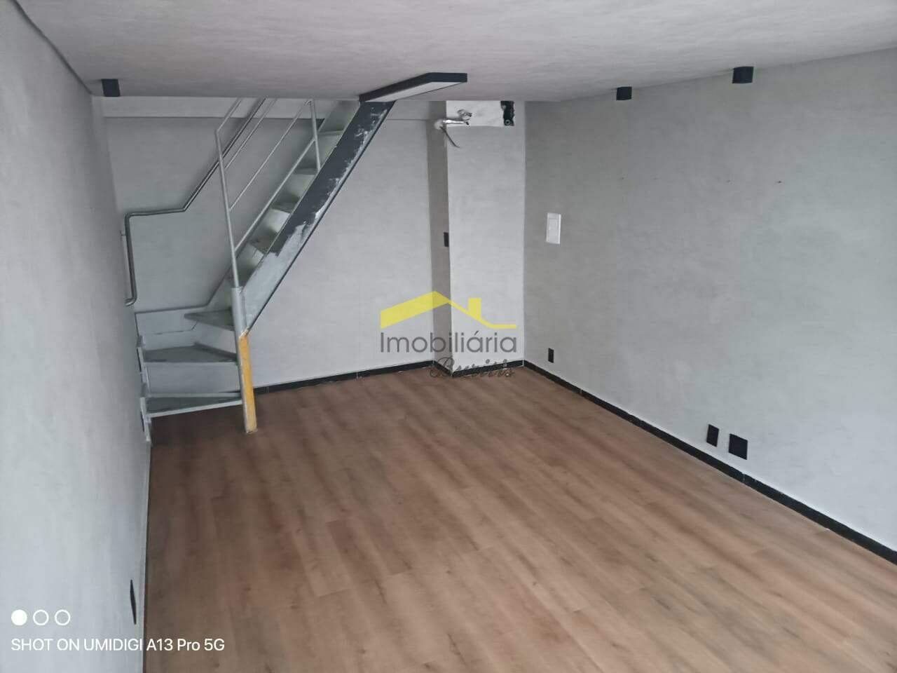 Loja à venda no Buritis: 