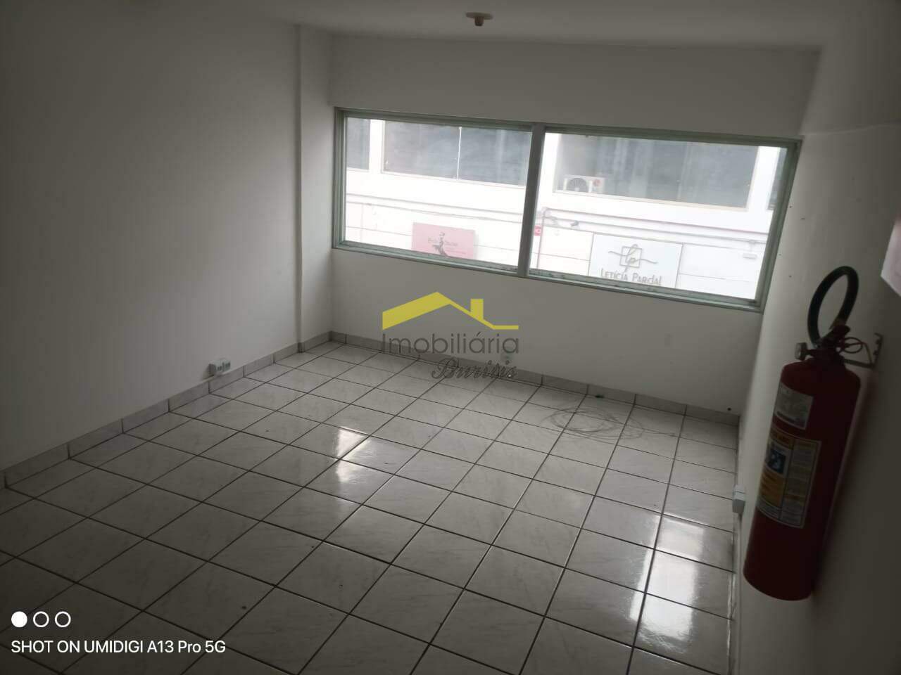 Loja à venda no Buritis: 