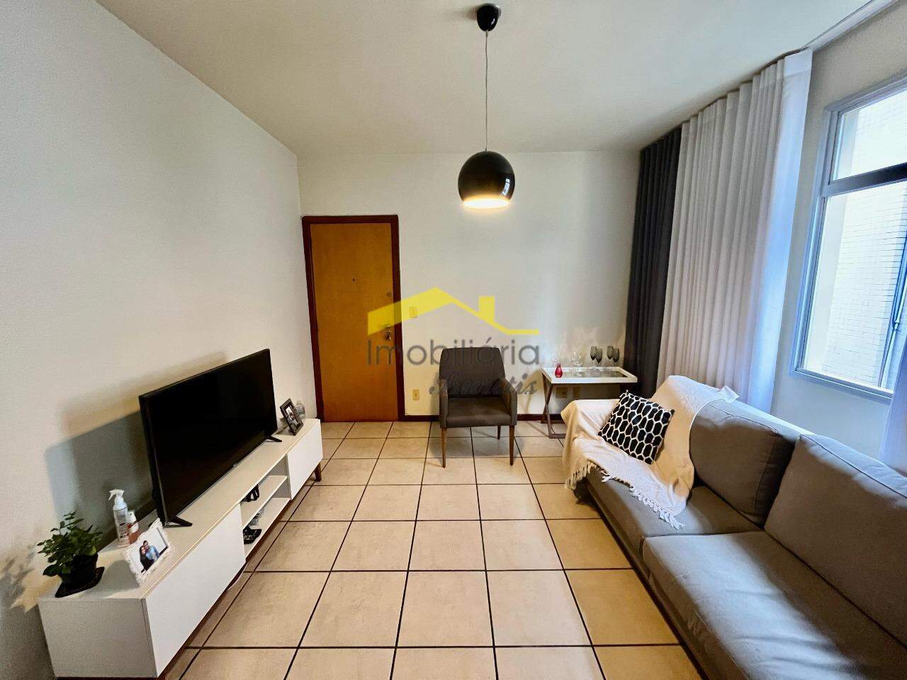 Apartamento à venda no Estoril: 
