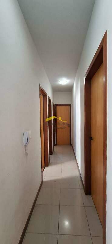 Apartamento à venda no Buritis: 