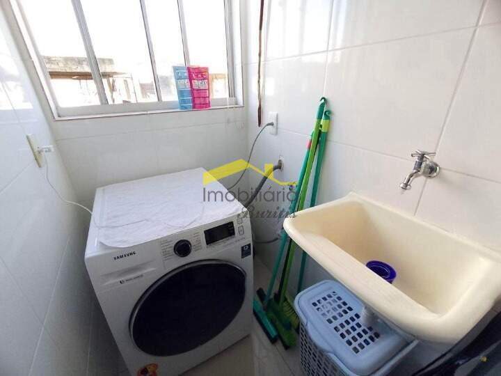 Cobertura à venda no Estoril: 