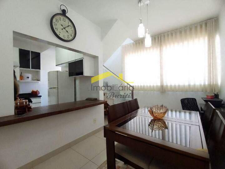 Cobertura à venda no Estoril: 