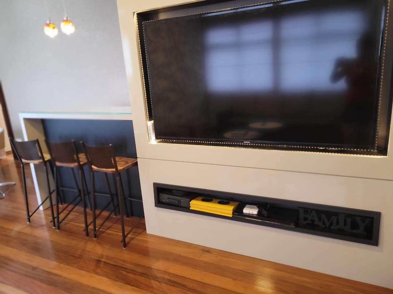 Apartamento à venda no Buritis: 