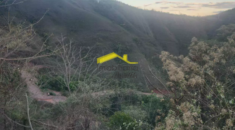 Lote à venda no JARDIM DA TORRE: 