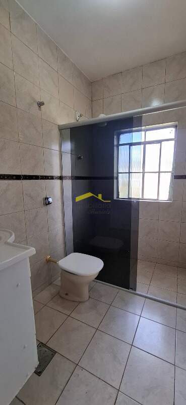 Casa à venda no Palmeiras: 