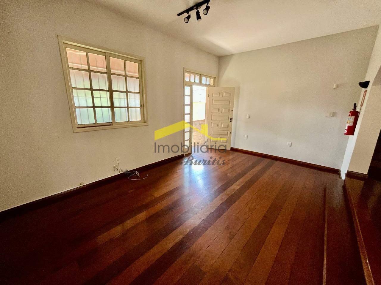 Casa para aluguel no Havaí: 