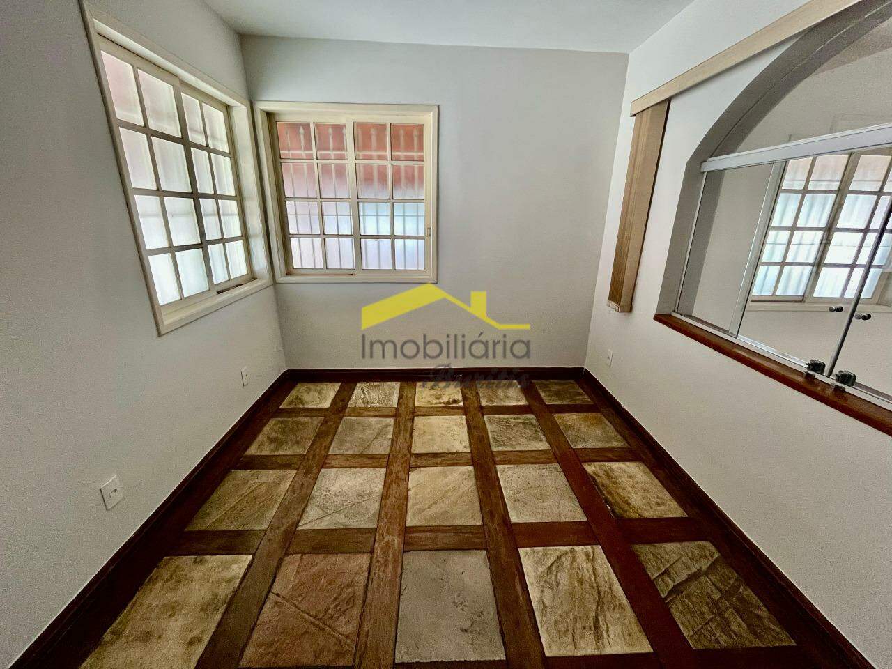 Casa para aluguel no Havaí: 