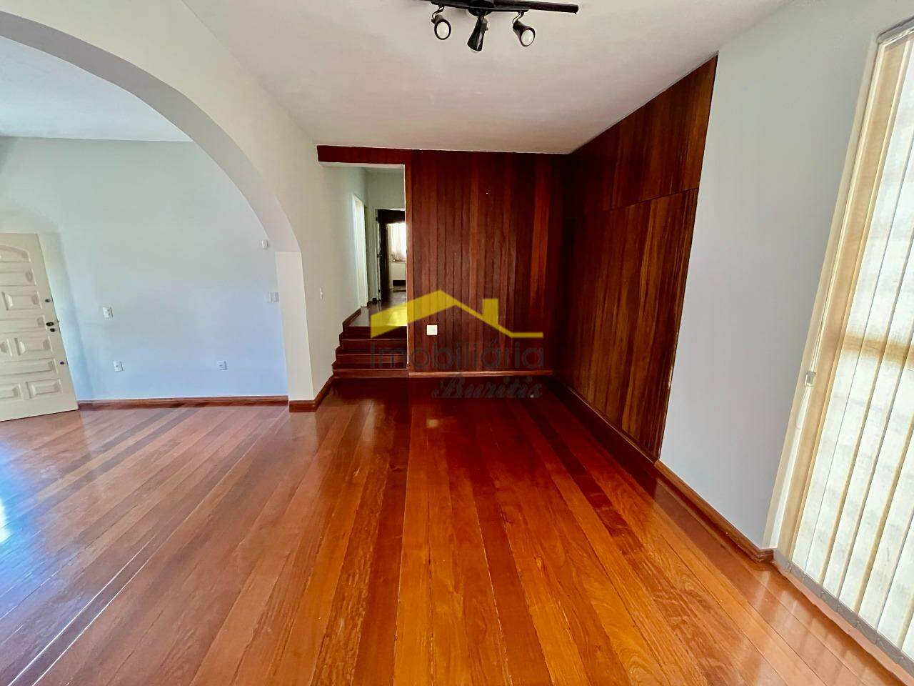 Casa para aluguel no Havaí: 