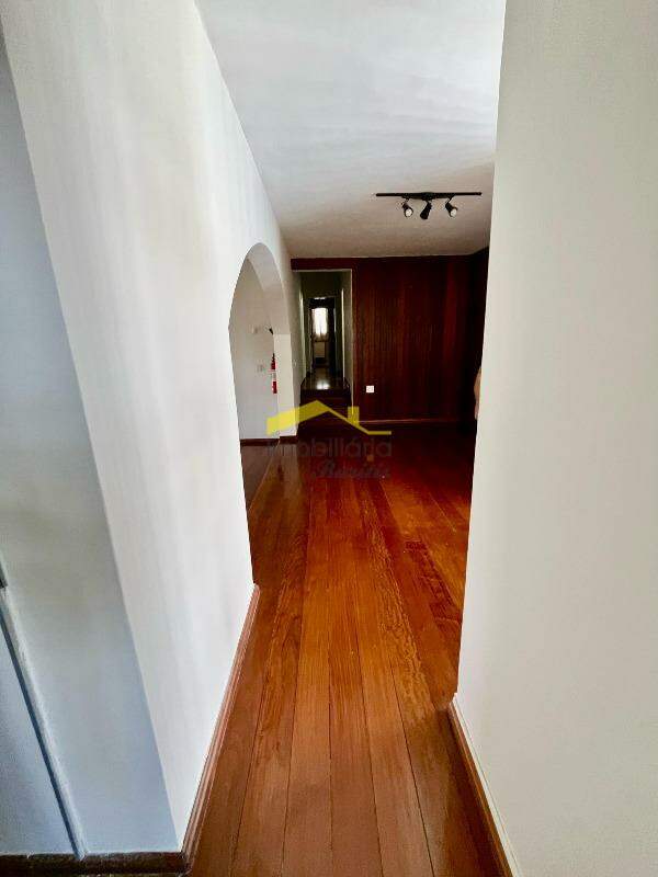 Casa para aluguel no Havaí: 