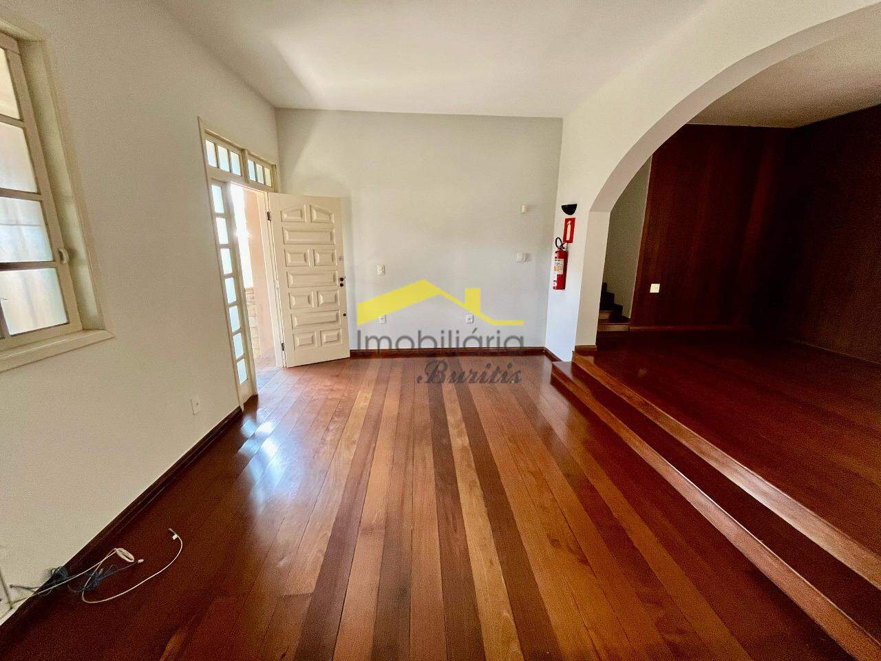 Casa para aluguel no Havaí: 