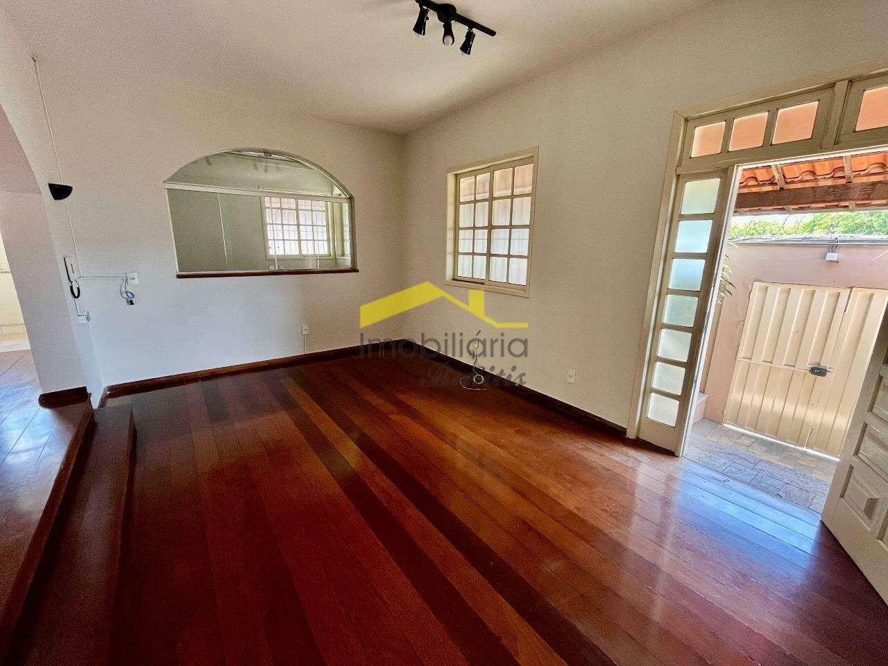 Casa para aluguel no Havaí: 