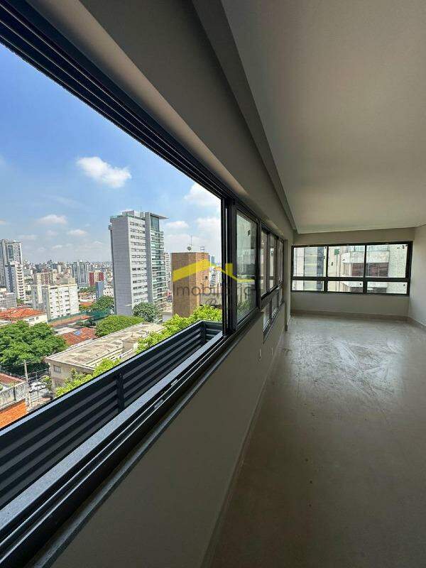 Apartamento à venda no Gutierrez: 
