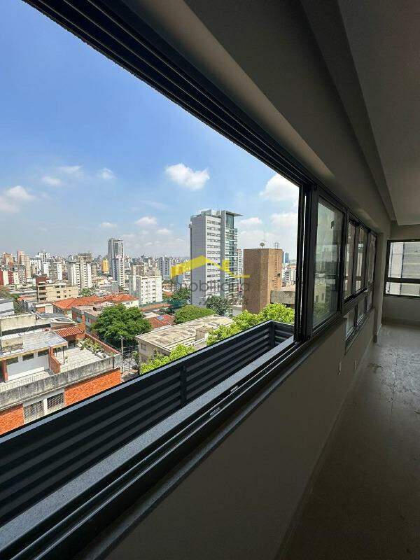 Apartamento à venda no Gutierrez: 