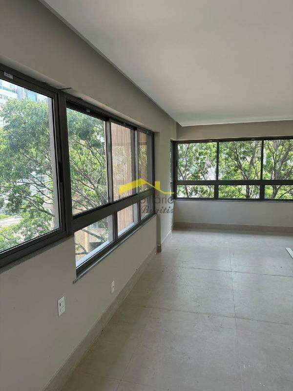 Apartamento à venda no Gutierrez: 