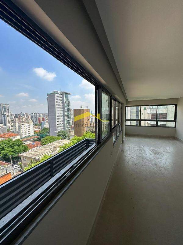 Apartamento à venda no Gutierrez: 