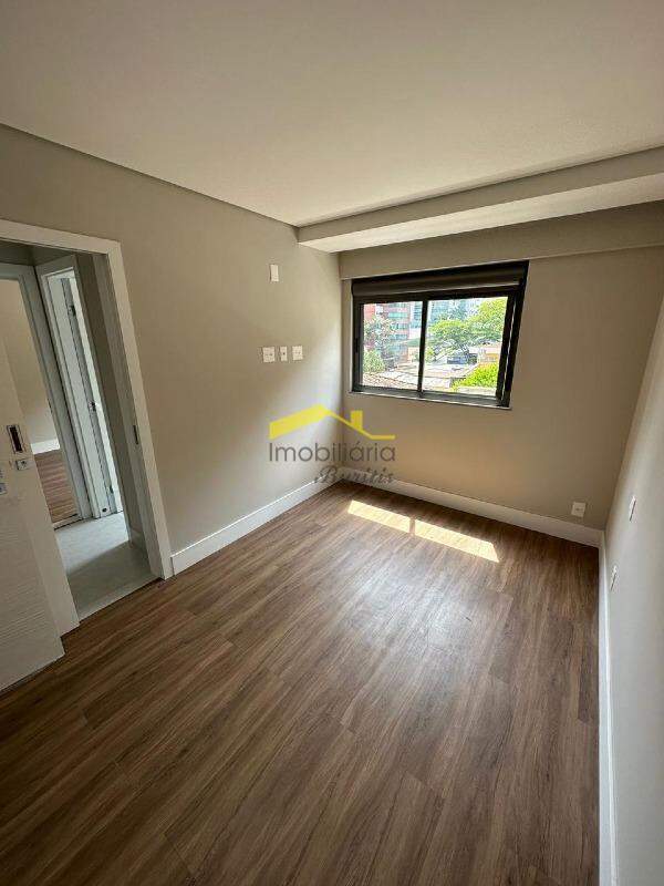 Apartamento à venda no Gutierrez: 