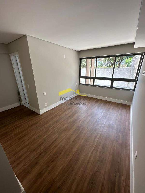 Apartamento à venda no Gutierrez: 
