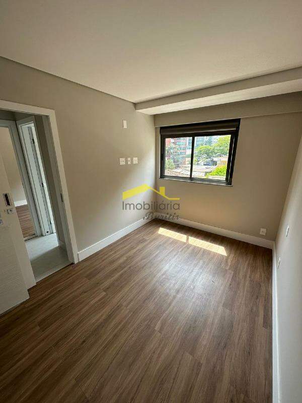 Apartamento à venda no Gutierrez: 