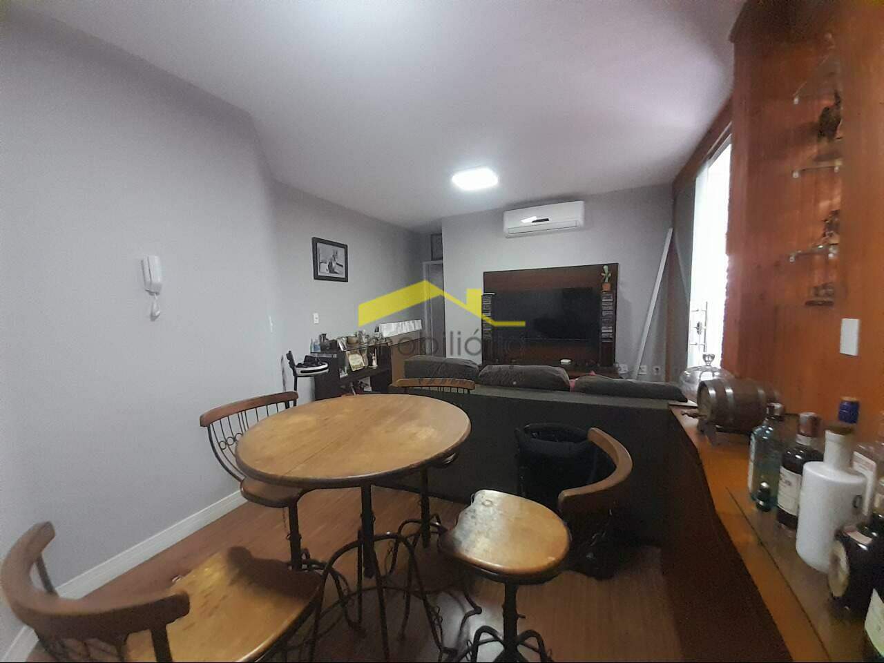 Apartamento à venda no Buritis: 