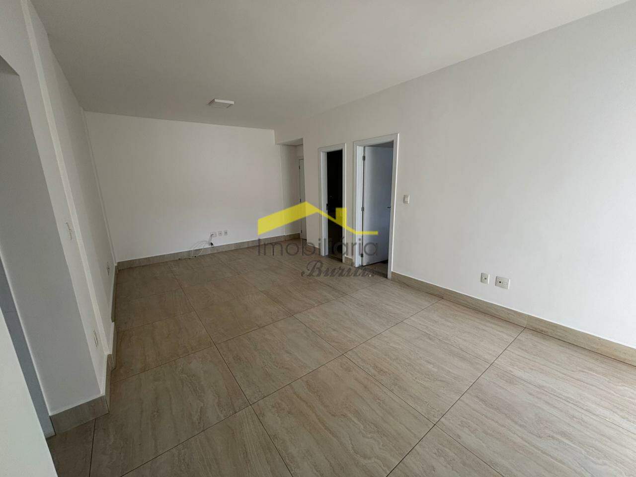 Apartamento à venda no Buritis: 