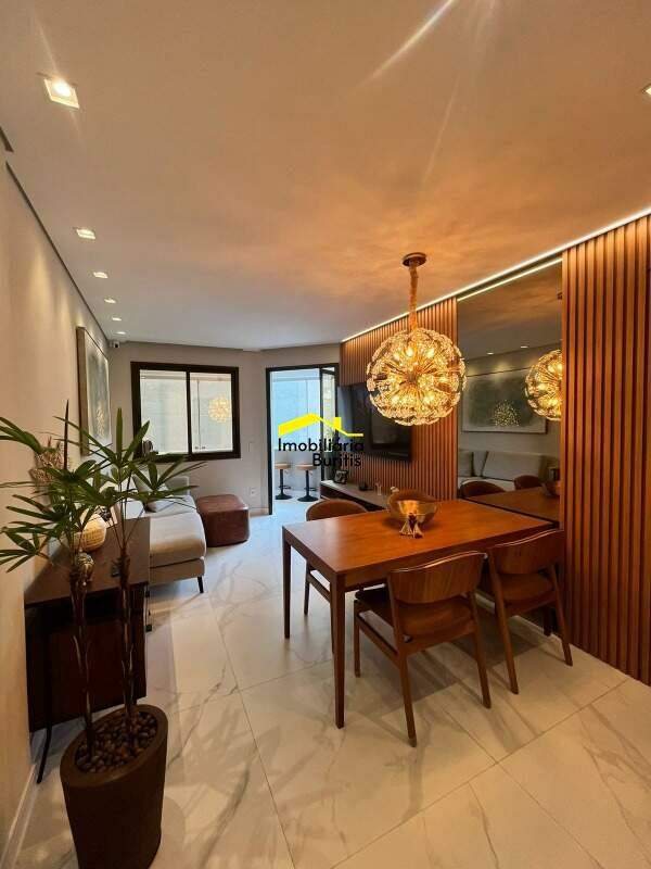 Apartamento à venda no Estoril: 